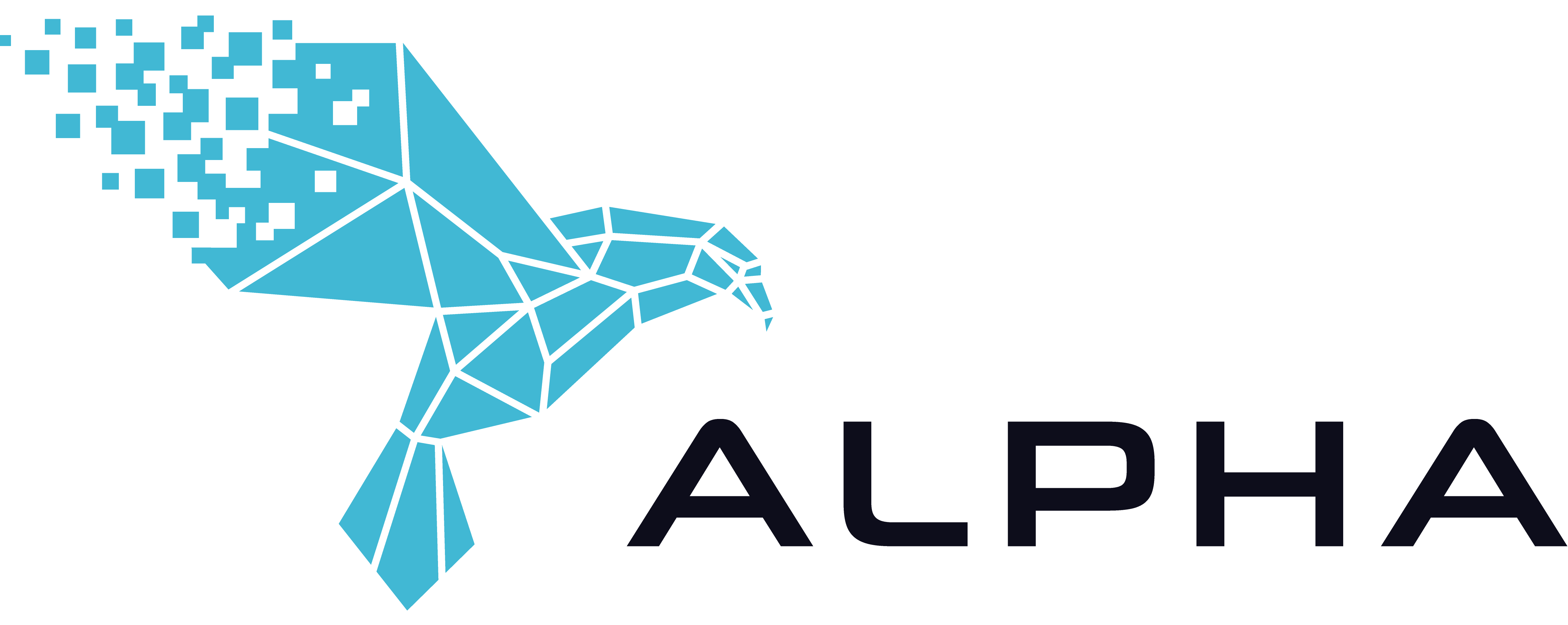 Alpha